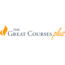 The Great Courses Plus